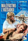 Malzenstwo z rozsadku is the best movie in Jacek Fedorowicz filmography.