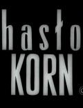 Haslo Korn movie in Waldemar Podgorski filmography.