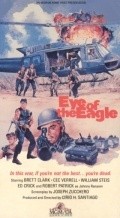 Eye of the Eagle movie in Cirio H. Santiago filmography.