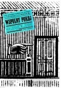Wspolny pokoj is the best movie in Mieczyslaw Gajda filmography.