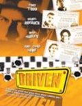 Driven is the best movie in Spencer Garrett filmography.