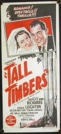 Tall Timbers is the best movie in Campbell Copelin filmography.