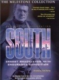 South movie in Frank Hurley filmography.