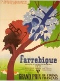 Farrebique ou Les quatre saisons movie in Georges Rouquier filmography.
