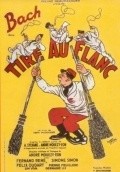Tire au flanc movie in Felix Oudart filmography.