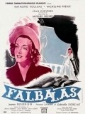 Falbalas movie in Jacques Becker filmography.
