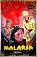 Malaria movie in Sessue Hayakawa filmography.