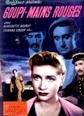 Goupi mains rouges movie in Jacques Becker filmography.