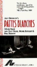 Pattes blanches movie in Jean Gremillon filmography.