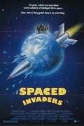 Spaced Invaders movie in Patrick Read Johnson filmography.