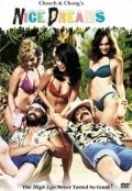 Nice Dreams movie in Tommy Chong filmography.