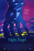 Night Angel movie in Dominique Othenin-Girard filmography.