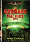 The Garbage Pail Kids Movie movie in Rodney Amateau filmography.