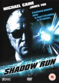 Shadow Run movie in Geoffrey Reeve filmography.