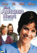 The Autumn Heart movie in Steven Maler filmography.