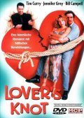 Lover's Knot movie in Peter Shaner filmography.