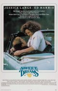 Sweet Dreams movie in Karel Reisz filmography.