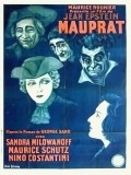 Mauprat is the best movie in Luis Bunuel filmography.