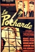 La pocharde movie in Jean Debucourt filmography.