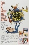 A Global Affair is the best movie in Jacques Bergerac filmography.
