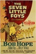 The Seven Little Foys is the best movie in Milly Vitale filmography.