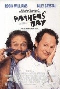 Fathers' Day movie in Ivan Reitman filmography.