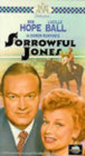 Sorrowful Jones movie in William Demarest filmography.