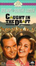 Caught in the Draft is the best movie in Dorothy Lamour filmography.