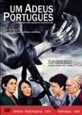 Um Adeus Portugues is the best movie in Maria Cabral filmography.