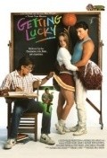 Getting Lucky is the best movie in Garry Kluger filmography.