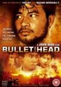 A Bullet in the Head movie in Attila Bertalan filmography.
