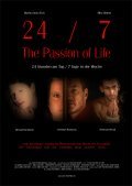 24/7: The Passion of Life is the best movie in Christoph Baumann filmography.