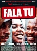 Fala Tu is the best movie in Thogun filmography.