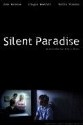 Silent Paradise movie in Yuri Lowenthal filmography.