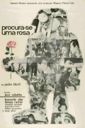 Procura-se uma Rosa movie in Oswaldo Louzada filmography.