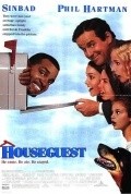 Houseguest movie in Randall Miller filmography.