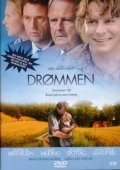 Drommen movie in Niels Arden Oplev filmography.