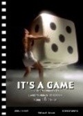 It's a Game movie in Laurits Munch-Petersen filmography.