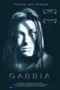 Gabbia movie in Francesco Roder filmography.