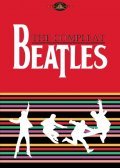 The Compleat Beatles is the best movie in Nicholas Schaffner filmography.