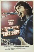 Rockshow is the best movie in Linda McCartney filmography.