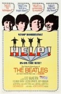 Help! movie in Richard Lester filmography.