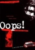 Oops! movie in Mark Bellamy filmography.
