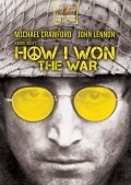 How I Won the War movie in Richard Lester filmography.