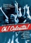 Oh! Calcutta! movie in Bill Macy filmography.