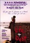 Life and Debt is the best movie in Michael Witter filmography.