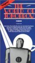 The World of Tomorrow movie in Jimmy Lydon filmography.