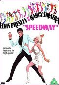 Speedway movie in Norman Taurog filmography.