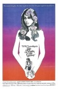 The Virgin and the Gypsy is the best movie in Fay Compton filmography.