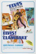 Clambake movie in Arthur H. Nadel filmography.
